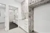 129 Asche Street, Muirhead, NT 0810-Image