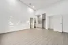 129 Asche Street, Muirhead, NT 0810-Image