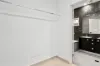 129 Asche Street, Muirhead, NT 0810-Image