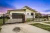 129 Asche Street, Muirhead, NT 0810-Image