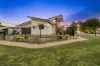 129 Asche Street, Muirhead, NT 0810-Image