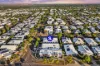 129 Asche Street, Muirhead, NT 0810-Image