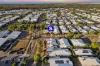 129 Asche Street, Muirhead, NT 0810-Image