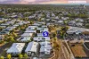 129 Asche Street, Muirhead, NT 0810-Image