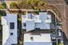 129 Asche Street, Muirhead, NT 0810-Image