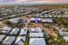 129 Asche Street, Muirhead, NT 0810-Image