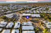 129 Asche Street, Muirhead, NT 0810-Image