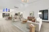 129 Asche Street, Muirhead, NT 0810-Image