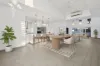 129 Asche Street, Muirhead, NT 0810-Image