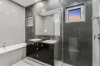 129 Asche Street, Muirhead, NT 0810-Image