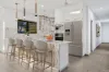 129 Asche Street, Muirhead, NT 0810-Image