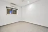 129 Asche Street, Muirhead, NT 0810-Image