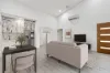 129 Asche Street, Muirhead, NT 0810-Image