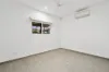 129 Asche Street, Muirhead, NT 0810-Image