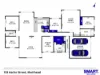 129 Asche Street, Muirhead, NT 0810-Floorplan