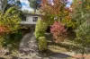 129 Bandjalong Crescent, Aranda, ACT 2614