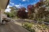 129 Bandjalong Crescent, Aranda, ACT 2614-Image