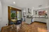 129 Bandjalong Crescent, Aranda, ACT 2614-Image