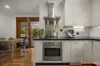 129 Bandjalong Crescent, Aranda, ACT 2614-Image