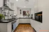 129 Bandjalong Crescent, Aranda, ACT 2614-Image