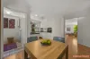 129 Bandjalong Crescent, Aranda, ACT 2614-Image
