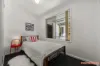 129 Bandjalong Crescent, Aranda, ACT 2614-Image