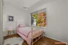 129 Bandjalong Crescent, Aranda, ACT 2614-Image