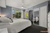 129 Bandjalong Crescent, Aranda, ACT 2614-Image