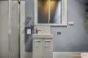 129 Bandjalong Crescent, Aranda, ACT 2614-Image