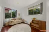 129 Bandjalong Crescent, Aranda, ACT 2614-Image