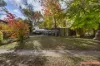 129 Bandjalong Crescent, Aranda, ACT 2614-Image