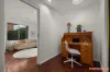 129 Bandjalong Crescent, Aranda, ACT 2614-Image