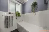 129 Bandjalong Crescent, Aranda, ACT 2614-Image
