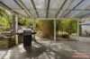 129 Bandjalong Crescent, Aranda, ACT 2614-Image