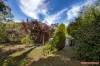 129 Bandjalong Crescent, Aranda, ACT 2614-Image
