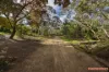 129 Bandjalong Crescent, Aranda, ACT 2614-Image