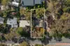 129 Bandjalong Crescent, Aranda, ACT 2614-Image
