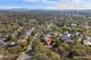 129 Bandjalong Crescent, Aranda, ACT 2614-Image