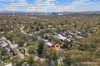 129 Bandjalong Crescent, Aranda, ACT 2614-Image