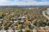 129 Bandjalong Crescent, Aranda, ACT 2614-Image