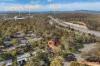 129 Bandjalong Crescent, Aranda, ACT 2614-Image