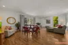 129 Bandjalong Crescent, Aranda, ACT 2614-Image