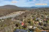 129 Bandjalong Crescent, Aranda, ACT 2614-Image