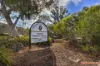 129 Bandjalong Crescent, Aranda, ACT 2614-Image