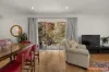 129 Bandjalong Crescent, Aranda, ACT 2614-Image