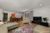 129 Bandjalong Crescent, Aranda, ACT 2614-Image