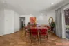 129 Bandjalong Crescent, Aranda, ACT 2614-Image