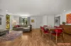 129 Bandjalong Crescent, Aranda, ACT 2614-Image