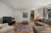 129 Bandjalong Crescent, Aranda, ACT 2614-Image