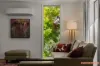 129 Bandjalong Crescent, Aranda, ACT 2614-Image